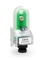 Produktbild: RESOL CS10 Solarzelle