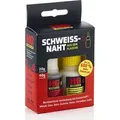 Produktbild: HG Powerglue Regular Schweissnaht a. d. Flasche 20g / 40g