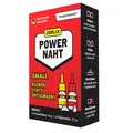 Produktbild: HG POWER GLUE Schweißnaht aus der Flasche 20g Kleber und 40g Granulat