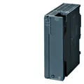 Produktbild: Siemens 6Es7341-1Ah02-0Ae0 6Es73411Ah020Ae0 Simatic S7-300 Cp341