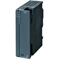 Produktbild: Siemens SIMATIC S7-300,CP 341 RS232C (V.24) (6ES73411AH020AE0)