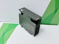 Produktbild: SiEMENS 6ES7 341-1AH02-0AE0 SiMATIC S7 -/ USED