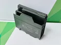 Produktbild: SiEMENS 6ES7 341-1AH02-0AE0 SiMATIC S7 ( OHNE DECKEL !!! ) -/ USED
