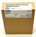 Produktbild: Siemens - 6ES7341-1AH02-0AE0-SIMATIC S7-300 - NEU OVP