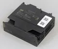 Produktbild: USED SIEMENS 6ES7341-1AH02-0AE0  [24 MONTHS WARRANTY]