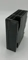 Produktbild: SIEMENS Simatic CP341 RS232C 6ES7 341-1AH02-0AE0