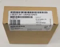 Produktbild: Siemens 6ES7341-1AH02-0AE0 Kommunikationsmodul