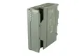 Produktbild: Siemens 6ES7341-1AH02-0AE0  New SIMATIC S7-300, CP 341 Communications processor