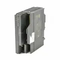 Produktbild: Siemens Simatic CP 341 6ES7341-1AH02-0AE0 6ES7 341-1AH02-0AE0 s.Bilder -used-