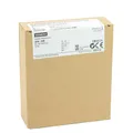 Produktbild: Siemens Simatic CP 341 6ES7341-1AH02-0AE0 6ES7 341-1AH02-0AE0 -new-