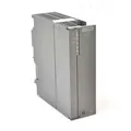 Produktbild: Siemens Simatic CP 341 6ES7341-1AH02-0AE0 6ES7 341-1AH02-0AE0 -used-
