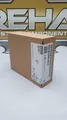 Produktbild: Siemens 6ES7 341-1AH02-0AE0 FS.04 V2.1.6 new sealed 6ES7341-1AH02-0AE0