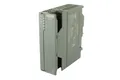 Produktbild: Siemens 6ES7341-1AH02-0AE0  Refurbished SIMATIC S7-300, CP 341 Communications
