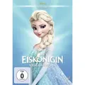 Produktbild: Die Eiskönigin - Völlig unverfroren Disney Classics