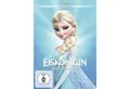 Produktbild: Walt Disney DVD Die Eiskönigin - Völlig unverfroren