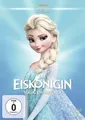 Produktbild: Die Eiskönigin - Völlig unverfroren | Disney Classics | Jennifer Lee (u. a.)