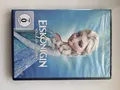 Produktbild: Die Eiskönigin - Völlig unverfroren (Disney Classics #53) NEU und noch in Folie