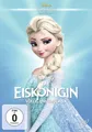 Produktbild: Die Eiskönigin - Völlig unverfroren (Disney Classics) | 1DVD | FSK 0 | NEU+OVP