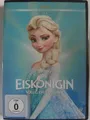 Produktbild: Die Eiskönigin - Völlig unverfroren - Disney Classics - Winter Animation Rentier