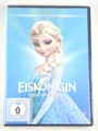 Produktbild: Die Eiskönigin - Völlig unverfroren (DVD) - Neu - Disney