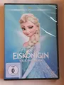 Produktbild: Disney - Die Eiskönigin Classics 53 NEU/OVP