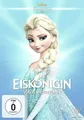 Produktbild: Disney's - Die Eiskönigin im Pappschuber!  - DVD NEU/OVP