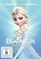 Produktbild: Die Eiskönigin Völlig Unverfroren (Disney Classics 53) (2017) DVD Neuware