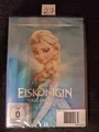 Produktbild: Die Eiskönigin - Völlig unverfroren [Disney Classics] DVD NEU OVP.