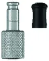 Produktbild: Schwalbe Clik Ventil Umrüstsatz AV-SCV 3546 Autoventilsatz 3546