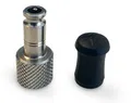 Produktbild: Adapterset Schwalbe AV-SCV Clik Valve