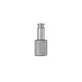 Produktbild: Schwalbe Clik Valve Conversion Set – Adapter für Auto/AV-Ventile – Innovation zu