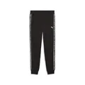 Produktbild: PUMA Herren Essentials Tape Jogginghose XXL, Black