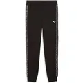 Produktbild: PUMA Herren Hose ESS TAPE Sweatpants TR cl