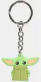 Produktbild: Star Wars Schlüsselanhänger