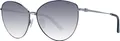 Produktbild: Guess Sonnenbrille GU7746 08B 66