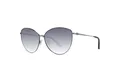 Produktbild: Guess Sonnenbrille GU7746 6608B