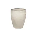 Produktbild: broste Copenhagen Nordic Sand, Steinzeug, Becher ohne Henkel 0, 25 l beige,8cm