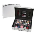 Produktbild: ZMILE cosmetics, Kosmetik-Koffer Everybody's Darling, 51 Teile