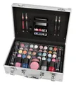Produktbild: ZMILE COSMETICS Schmink-Koffer ZMILE Schminkkoffer 
