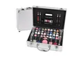 Produktbild: ZMILE COSMETICS Schmink-Koffer Everybodys Darling - vegane Kosmetik, 51-tlg.