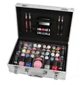 Produktbild: 51pc Kosmetikkoffer Make-Up Trage Box Reise Schönheit Kosmetik Groß Storage