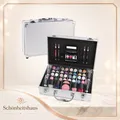 Produktbild: ♀ ZMILE Everybody’s Darling Schminkkoffer 51-tlg Kosmetik Set