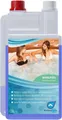 Produktbild: KaiserRein Poolpflege KaiserRein Whirlpool Reiniger & Desinfektion ohne Chlor, Desinfizierend, chlorfrei, hochkonzentriert, geruchsarm