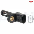 Produktbild: Sensor, Ansauglufttemperatur DELPHI TS10520 für Audi A4 A5