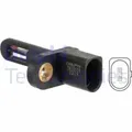 Produktbild: Ansauglufttemperatursensor TS10520 DELPHI für SKODA AUDI VW SEAT
