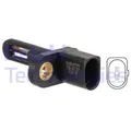 Produktbild: DELPHI Sensor, Ansauglufttemperatur TS10520