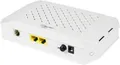 Produktbild: ALLNET ISP Bridge Modem VDSL2 / SuperVectoring 35b