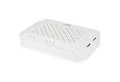 Produktbild: Allnet ALLNET ISP Bridge Modem VDSL2 / SuperVectoring 35b Mobiler Router