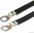 Produktbild: HERTH+BUSS Masseband - 52287514