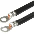 Produktbild: Masseband 52287514 HERTH+BUSS ELPARTS
